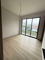 33 RESIDENCES (D14), Apartment #565614171